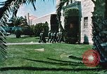 Image of United States Marine Corps San Diego California USA, 1967, second 48 stock footage video 65675064392