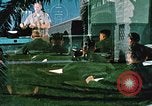 Image of United States Marine Corps San Diego California USA, 1967, second 49 stock footage video 65675064392