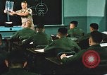 Image of United States Marine Corps San Diego California USA, 1967, second 50 stock footage video 65675064392
