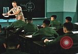 Image of United States Marine Corps San Diego California USA, 1967, second 51 stock footage video 65675064392