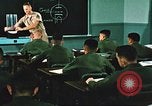 Image of United States Marine Corps San Diego California USA, 1967, second 52 stock footage video 65675064392
