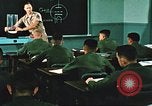 Image of United States Marine Corps San Diego California USA, 1967, second 53 stock footage video 65675064392