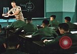 Image of United States Marine Corps San Diego California USA, 1967, second 54 stock footage video 65675064392