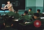 Image of United States Marine Corps San Diego California USA, 1967, second 56 stock footage video 65675064392