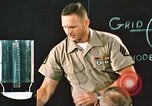 Image of United States Marine Corps San Diego California USA, 1967, second 57 stock footage video 65675064392