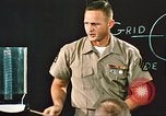 Image of United States Marine Corps San Diego California USA, 1967, second 58 stock footage video 65675064392