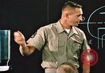 Image of United States Marine Corps San Diego California USA, 1967, second 59 stock footage video 65675064392