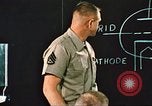 Image of United States Marine Corps San Diego California USA, 1967, second 60 stock footage video 65675064392