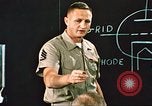 Image of United States Marine Corps San Diego California USA, 1967, second 61 stock footage video 65675064392