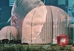 Image of United States Marine Corps United States USA, 1967, second 1 stock footage video 65675064393