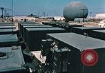 Image of United States Marine Corps United States USA, 1967, second 8 stock footage video 65675064393