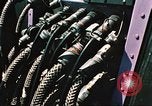 Image of United States Marine Corps United States USA, 1967, second 10 stock footage video 65675064393