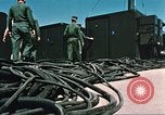 Image of United States Marine Corps United States USA, 1967, second 11 stock footage video 65675064393