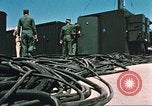Image of United States Marine Corps United States USA, 1967, second 12 stock footage video 65675064393