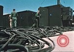 Image of United States Marine Corps United States USA, 1967, second 13 stock footage video 65675064393