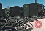 Image of United States Marine Corps United States USA, 1967, second 14 stock footage video 65675064393