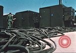 Image of United States Marine Corps United States USA, 1967, second 15 stock footage video 65675064393