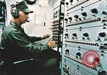 Image of United States Marine Corps United States USA, 1967, second 18 stock footage video 65675064393