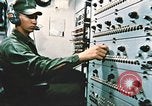 Image of United States Marine Corps United States USA, 1967, second 19 stock footage video 65675064393