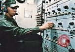 Image of United States Marine Corps United States USA, 1967, second 20 stock footage video 65675064393