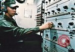 Image of United States Marine Corps United States USA, 1967, second 21 stock footage video 65675064393