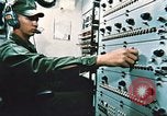 Image of United States Marine Corps United States USA, 1967, second 23 stock footage video 65675064393