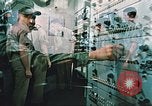 Image of United States Marine Corps United States USA, 1967, second 24 stock footage video 65675064393