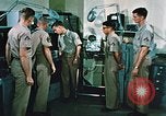Image of United States Marine Corps United States USA, 1967, second 25 stock footage video 65675064393