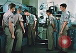 Image of United States Marine Corps United States USA, 1967, second 26 stock footage video 65675064393