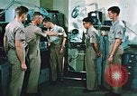 Image of United States Marine Corps United States USA, 1967, second 27 stock footage video 65675064393