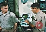 Image of United States Marine Corps United States USA, 1967, second 28 stock footage video 65675064393
