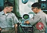 Image of United States Marine Corps United States USA, 1967, second 29 stock footage video 65675064393