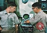 Image of United States Marine Corps United States USA, 1967, second 30 stock footage video 65675064393