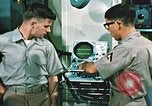 Image of United States Marine Corps United States USA, 1967, second 31 stock footage video 65675064393