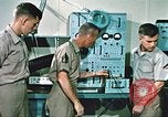 Image of United States Marine Corps United States USA, 1967, second 32 stock footage video 65675064393