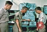 Image of United States Marine Corps United States USA, 1967, second 33 stock footage video 65675064393