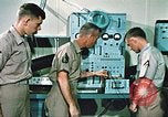 Image of United States Marine Corps United States USA, 1967, second 34 stock footage video 65675064393