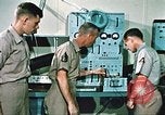 Image of United States Marine Corps United States USA, 1967, second 35 stock footage video 65675064393