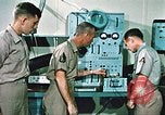 Image of United States Marine Corps United States USA, 1967, second 36 stock footage video 65675064393