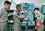 Image of United States Marine Corps United States USA, 1967, second 37 stock footage video 65675064393