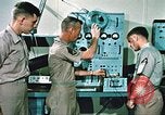 Image of United States Marine Corps United States USA, 1967, second 38 stock footage video 65675064393