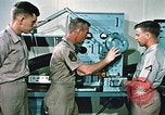 Image of United States Marine Corps United States USA, 1967, second 39 stock footage video 65675064393