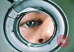 Image of United States Marine Corps United States USA, 1967, second 40 stock footage video 65675064393