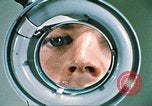 Image of United States Marine Corps United States USA, 1967, second 41 stock footage video 65675064393