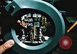 Image of United States Marine Corps United States USA, 1967, second 42 stock footage video 65675064393