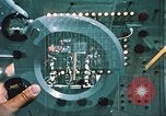 Image of United States Marine Corps United States USA, 1967, second 45 stock footage video 65675064393