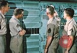 Image of United States Marine Corps United States USA, 1967, second 48 stock footage video 65675064393