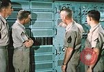 Image of United States Marine Corps United States USA, 1967, second 49 stock footage video 65675064393