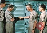 Image of United States Marine Corps United States USA, 1967, second 50 stock footage video 65675064393