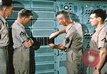 Image of United States Marine Corps United States USA, 1967, second 51 stock footage video 65675064393
